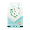 【采购下架】【助农】十月获富硒米5kg 商品缩略图0