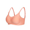 i-mummy「面膜杯」反重力哺乳文胸（网纱款）女士内衣】 商品缩略图5