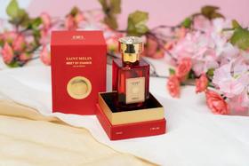 圣美伦邂逅女士香水