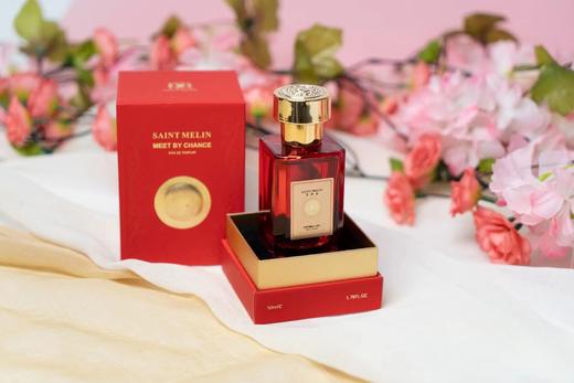 圣美伦邂逅女士香水 商品图0