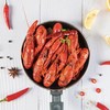 【中号】鲤妤 麻辣小龙虾600g 【全球ASC认证】 商品缩略图6