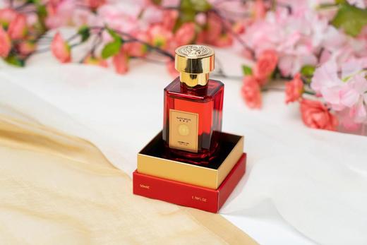 圣美伦邂逅女士香水 商品图2