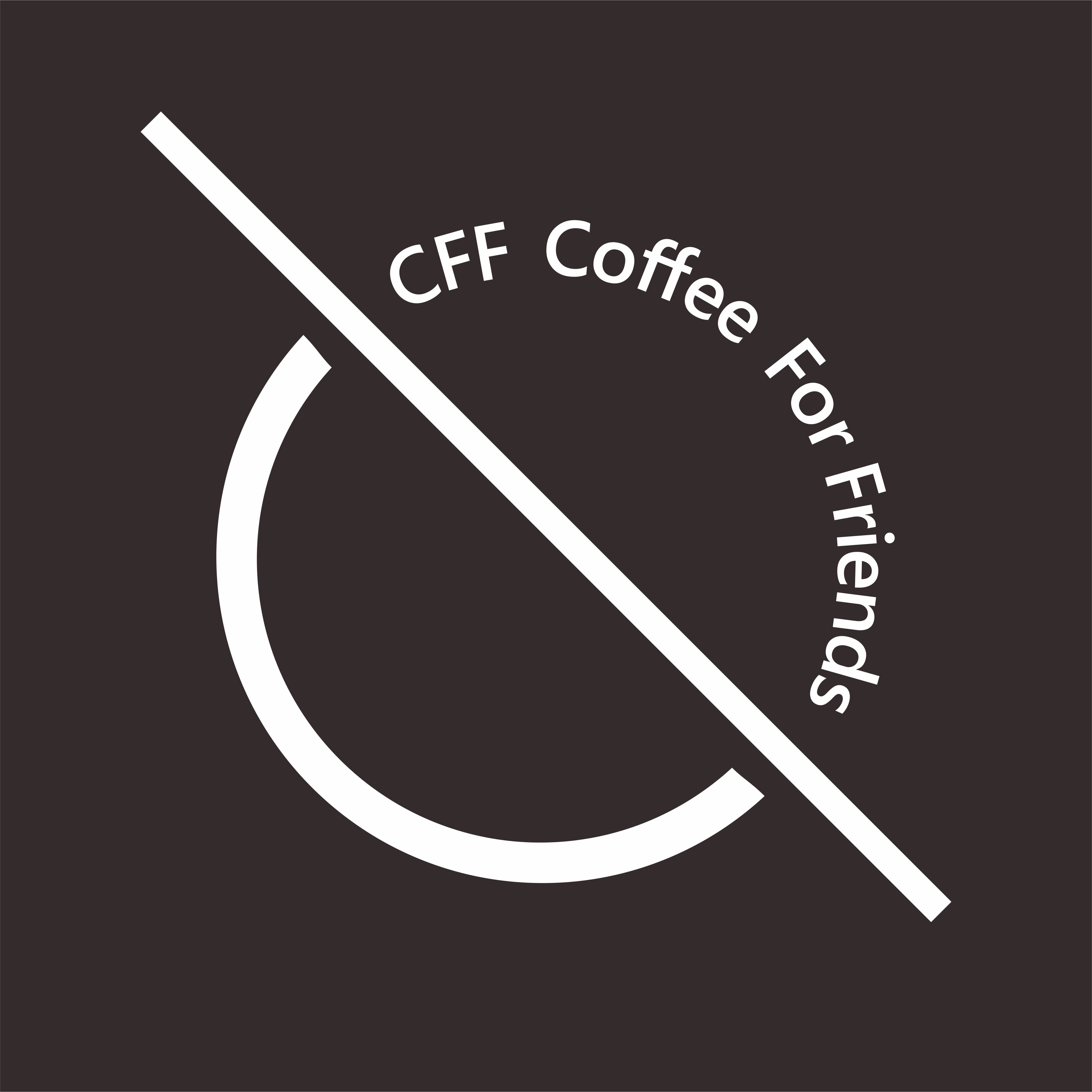 远淳咖啡旗舰店