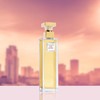 伊丽莎白雅顿第五大道喷式淡香水30ml 商品缩略图1