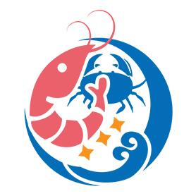 闽融海鲜同城快送