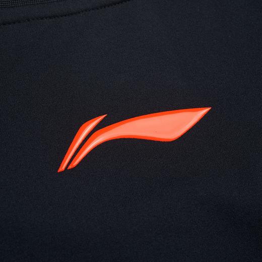 【“爆冲”来袭】王楚钦专属款短袖文化衫AHSSF37-1 商品图9