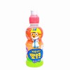 宝露露水蜜桃味饮料l뽀로로음료수복숭아맛235ml 商品缩略图0
