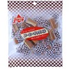 日邦咖啡味软糖265g 商品缩略图2