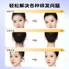 【随旋随用 摆脱炸毛】伊风碎发整理膏 商品缩略图3