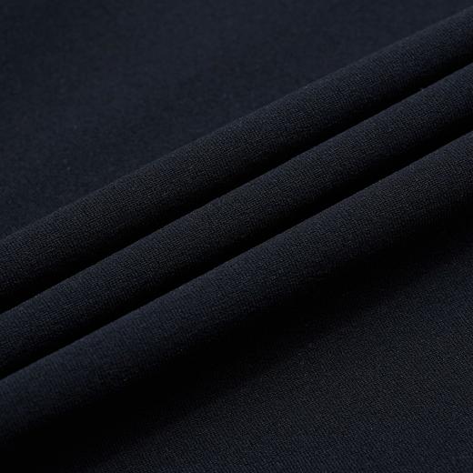 【“爆冲”来袭】王楚钦专属款短袖文化衫AHSSF37-1 商品图12