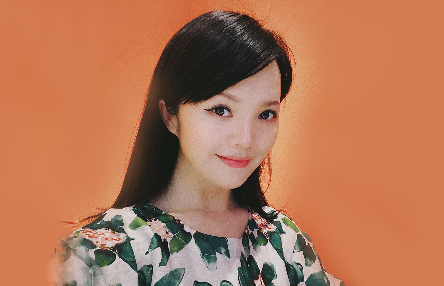 内容+社群+销售，他靠96个社群，一年营业额过亿！