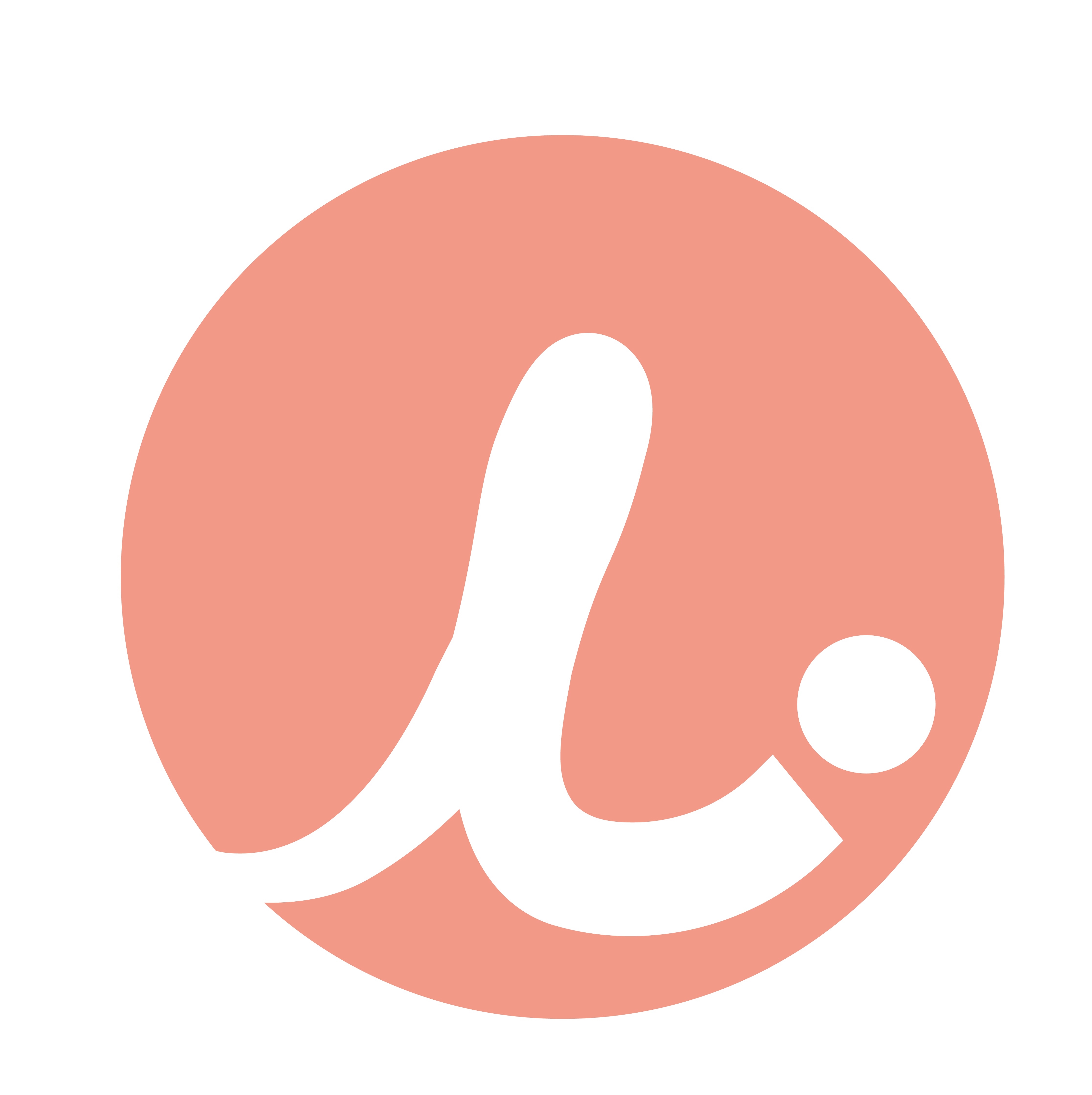 Leorrey乐拉旗舰店