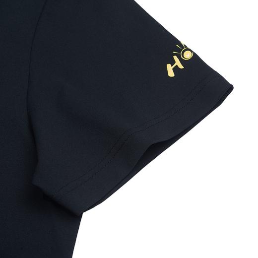 【“爆冲”来袭】王楚钦专属款短袖文化衫AHSSF37-1 商品图10