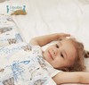 【QHXJ】【内购】ibaby×outlast太空科技恒温儿童睡被 春季被婴幼儿被子宝宝空调被 四季通用 商品缩略图0