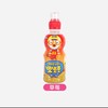宝露露草莓味饮料뽀로로딸기맛235ml 商品缩略图0