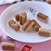 日邦咖啡味软糖265g 商品缩略图3