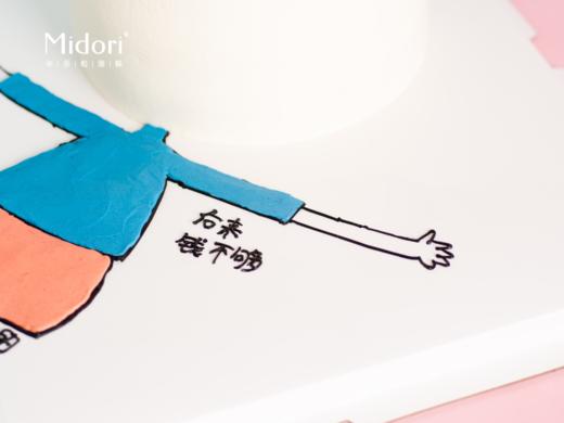 滑稽头像 | 恶搞搞笑同事 搞怪 有趣 低糖处理无添加 商品图5