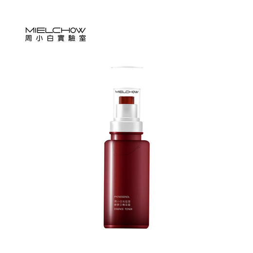 碧萝芷精萃露 商品图0