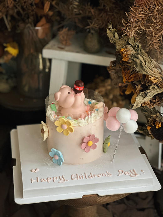 咕噜猪猪 商品图1