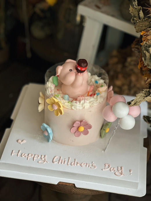 咕噜猪猪 商品图2