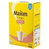 麦馨摩卡金牌低糖咖啡(11.8gx100)맥심 모카골드 라이트 커피믹스 商品缩略图0