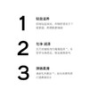 香奈儿 白鹅蛋护手霜50ml 补水滋养 保湿滋润 护肤礼物 商品缩略图1
