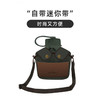 膳魔师大容量吨吨杯大肚杯户外露营运动水壶【不支持补差，非质量问题不退不换】S 商品缩略图3