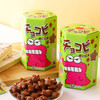 鳄鱼山先生巧克力玉米脆25g 商品缩略图0