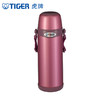 日本虎牌Tiger 保温杯车载大容量便携式真空旅行保冷杯MBI-A08C运动保温壶0.8L 商品缩略图1