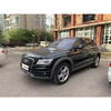 奥迪 Q5 典藏版 40 TFSI 进取型【长租-北京】 商品缩略图2