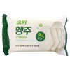 無瑾花厨卫去污卫生皂150g무궁화 행주전용비누150g 商品缩略图0