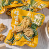 【云海肴蜂蜜核桃仁】非油炸 香甜酥脆不腻 早餐零食 一吃上瘾 5种规格任选 商品缩略图3