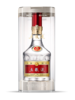 52°新装五粮液（第八代） 500ml 商品缩略图1