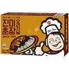 韩国真味炸酱진미춘장300g 商品缩略图0