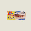松屋熟制盐烤青花鱼料理包 75g 商品缩略图0