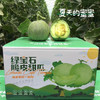 绿宝石牛奶甜瓜盒装 商品缩略图1