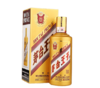 53°茅台王子酒（金王子）（2018年）500ml 商品缩略图1