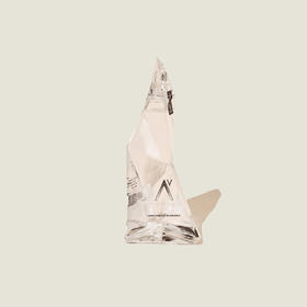 钻石伏特加 750ml