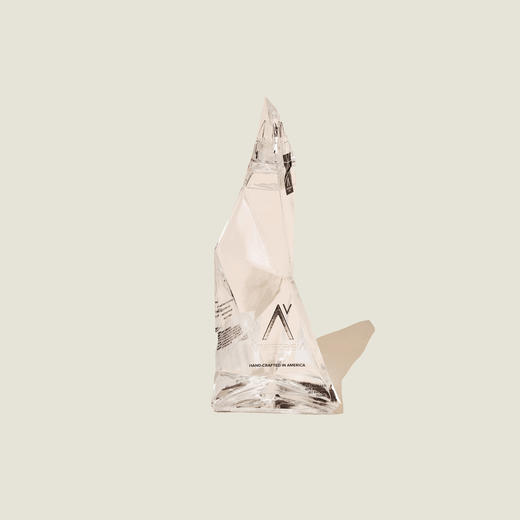 钻石伏特加 750ml 商品图0