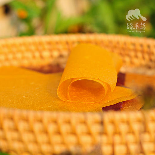 生态果丹皮 | 合作生产* Ecological fruit skin| Coproduction 商品图4