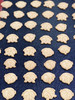 奥特曼饼干（蛋形包装） 商品缩略图6