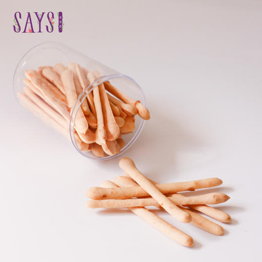 新西兰芝士脆棒 商品图4