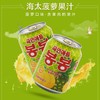 海太 菠萝汁238ml해태파인애플봉봉238ml 商品缩略图1