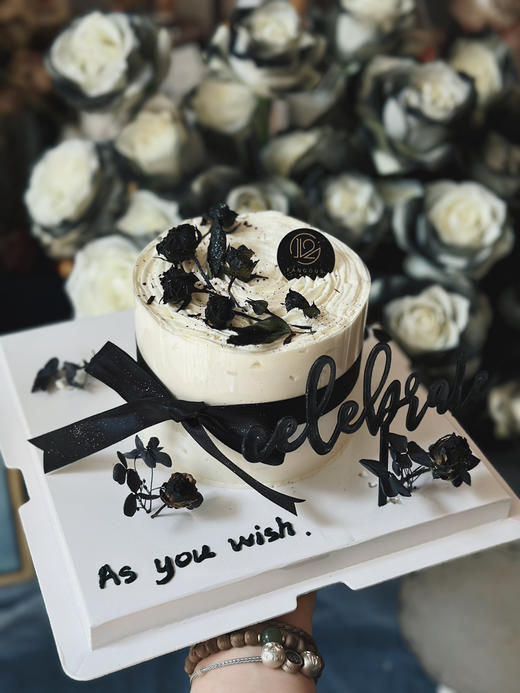 蔷薇骑士 商品图6