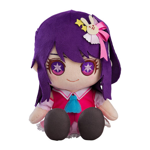 【GSC现货】我推的孩子 毛绒玩偶 爱 商品图1