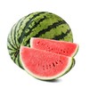 麒麟西瓜（4.28元1斤，8~10斤/个） 商品缩略图0