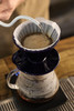 手冲咖啡｜74158｜ETHIOPIA SIDAMO | NATURAL 商品缩略图0