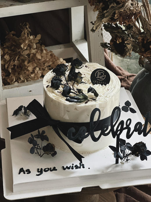 蔷薇骑士 商品图4