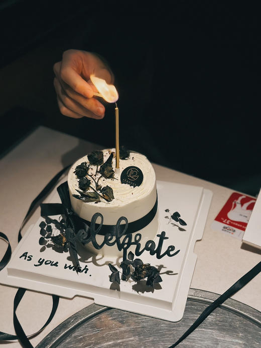 蔷薇骑士 商品图11