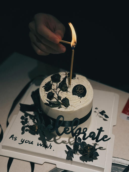 蔷薇骑士 商品图9